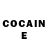 Кодеиновый сироп Lean Purple Drank Kakhs Butskhrikidze