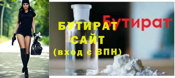 индика Заволжье