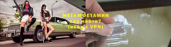 индика Заволжье