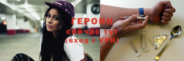 индика Заволжье