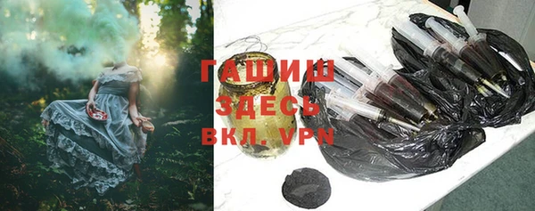 индика Заволжье