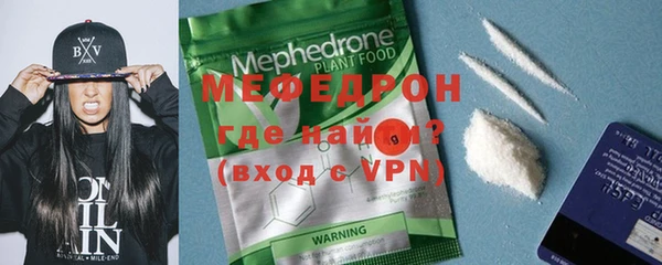 индика Заволжье